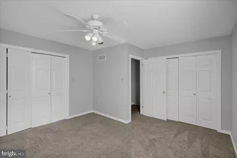 2611 Hill Rd, Reading, PA 19606 photo 19