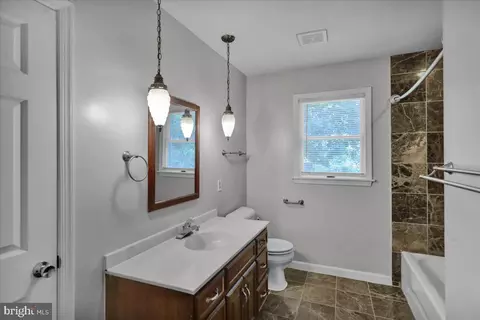 2611 Hill Rd, Reading, PA 19606 photo 21
