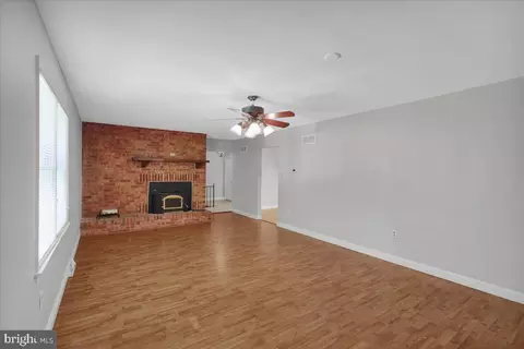 2611 Hill Rd, Reading, PA 19606 photo 17