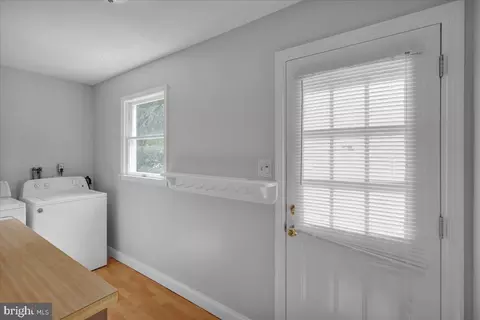 2611 Hill Rd, Reading, PA 19606 photo 15