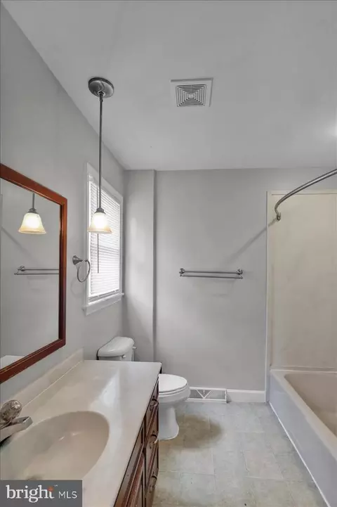 2611 Hill Rd, Reading, PA 19606 photo 26