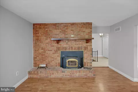 2611 Hill Rd, Reading, PA 19606 photo 18