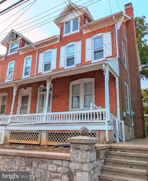 4133 Penn Ave, Sinking Spring, PA 19608 photo 53