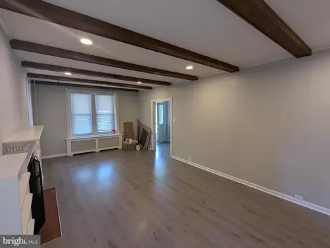 4133 Penn Ave, Sinking Spring, PA 19608 photo 22