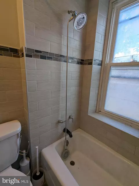 4133 Penn Ave, Sinking Spring, PA 19608 photo 43