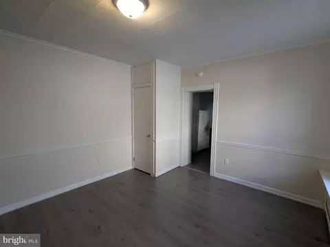 4133 Penn Ave, Sinking Spring, PA 19608 photo 33