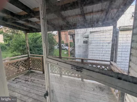 4133 Penn Ave, Sinking Spring, PA 19608 photo 36