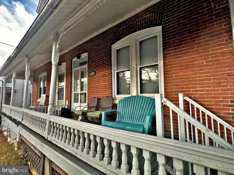 4133 Penn Ave, Sinking Spring, PA 19608 photo 4