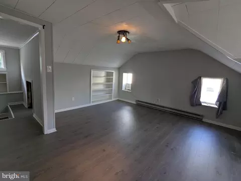 4133 Penn Ave, Sinking Spring, PA 19608 photo 39