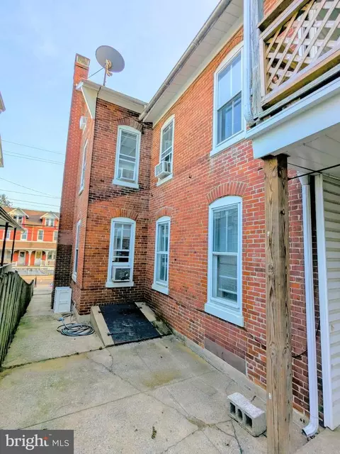 4133 Penn Ave, Sinking Spring, PA 19608 photo 51
