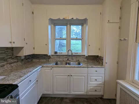4133 Penn Ave, Sinking Spring, PA 19608 photo 27