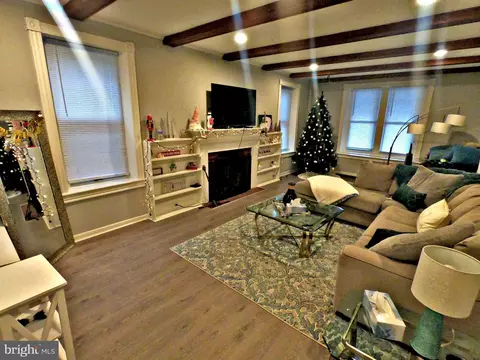 4133 Penn Ave, Sinking Spring, PA 19608