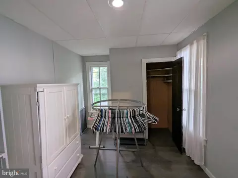 4133 Penn Ave, Sinking Spring, PA 19608 photo 35