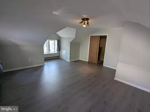 4133 Penn Ave, Sinking Spring, PA 19608 photo 38