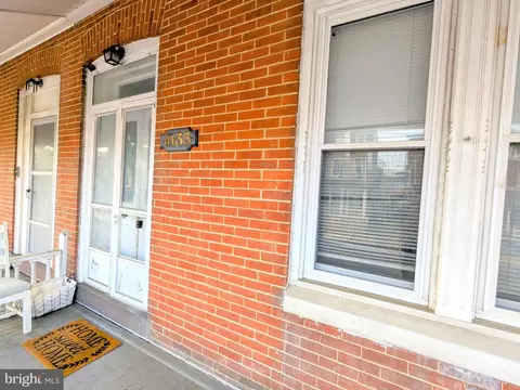 4133 Penn Ave, Sinking Spring, PA 19608 photo 52