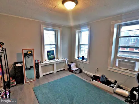 4133 Penn Ave, Sinking Spring, PA 19608 photo 15