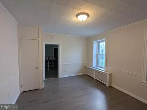 4133 Penn Ave, Sinking Spring, PA 19608 photo 34