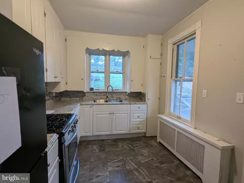 4133 Penn Ave, Sinking Spring, PA 19608 photo 28