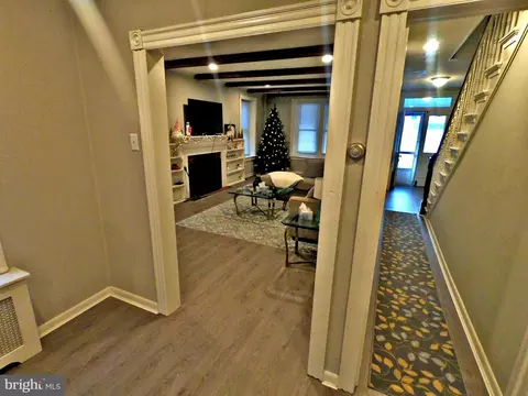 4133 Penn Ave, Sinking Spring, PA 19608 photo 7