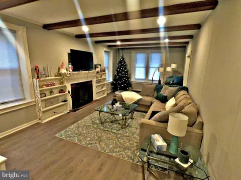 4133 Penn Ave, Sinking Spring, PA 19608 photo 6