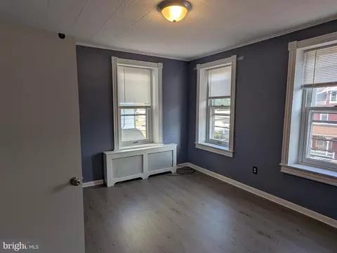 4133 Penn Ave, Sinking Spring, PA 19608 photo 41