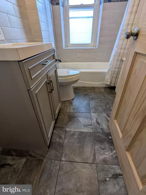 4133 Penn Ave, Sinking Spring, PA 19608 photo 44