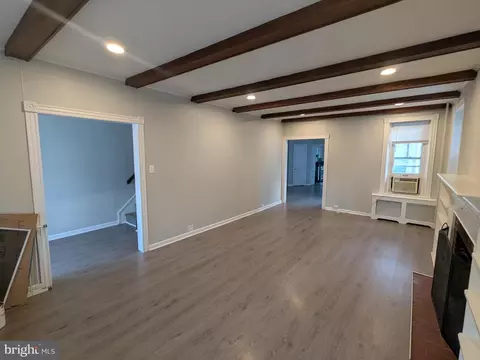 4133 Penn Ave, Sinking Spring, PA 19608 photo 24