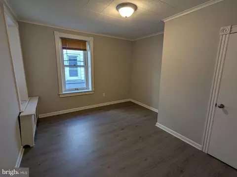 4133 Penn Ave, Sinking Spring, PA 19608 photo 40