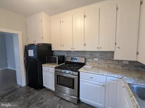 4133 Penn Ave, Sinking Spring, PA 19608 photo 25