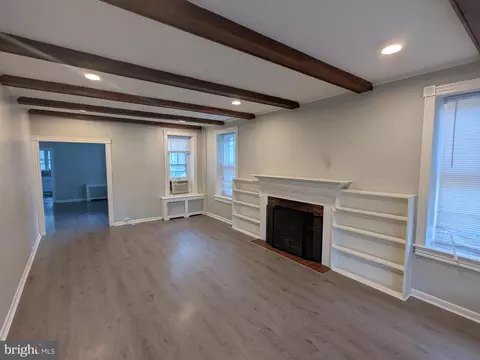 4133 Penn Ave, Sinking Spring, PA 19608 photo 20