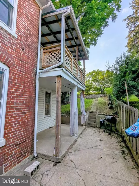 4133 Penn Ave, Sinking Spring, PA 19608 photo 49
