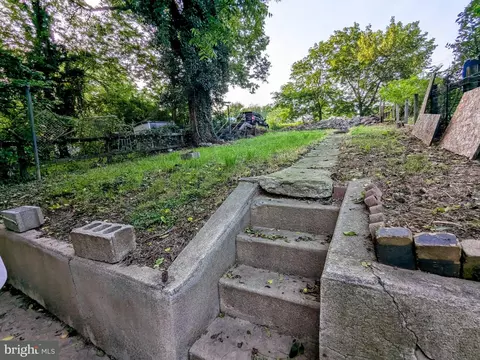 4133 Penn Ave, Sinking Spring, PA 19608 photo 48