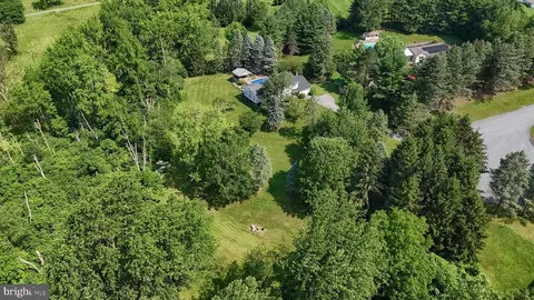 116 Goldsborough Rd, Robesonia, PA 19551