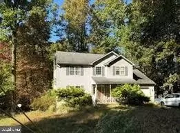 4805 Wentzel Ave, Temple, PA 19560