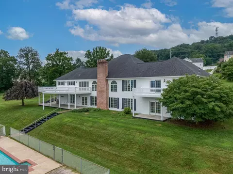 Other - 540 Hain Rd, Sinking Spring, PA 19608 photo 15 of 16