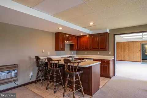 Other - 540 Hain Rd, Sinking Spring, PA 19608 photo 8 of 16