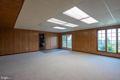 Other - 540 Hain Rd, Sinking Spring, PA 19608 photo 11 of 16