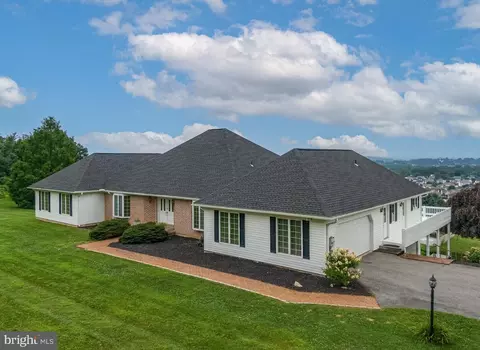 Other - 540 Hain Rd, Sinking Spring, PA 19608 photo 2 of 16