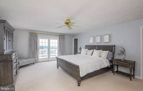 Bedroom - 540 Hain Rd, Sinking Spring, PA 19608 photo 1 of 5