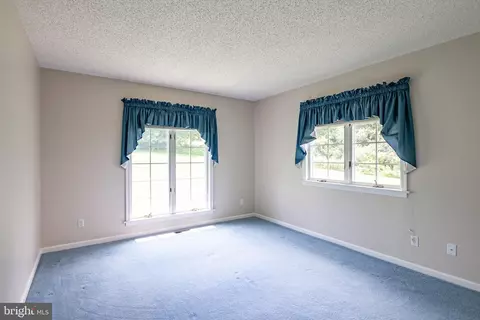 Bedroom - 540 Hain Rd, Sinking Spring, PA 19608 photo 5 of 5