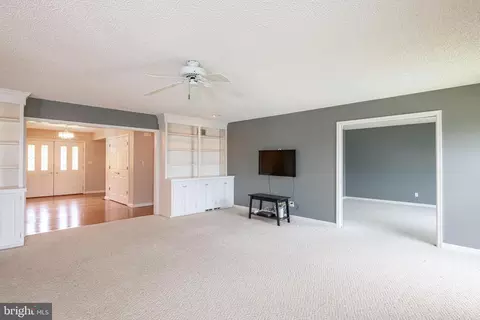 Living - 540 Hain Rd, Sinking Spring, PA 19608 photo 7 of 11
