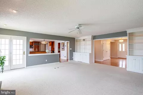 Living - 540 Hain Rd, Sinking Spring, PA 19608 photo 6 of 11