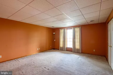 Other - 540 Hain Rd, Sinking Spring, PA 19608 photo 12 of 16