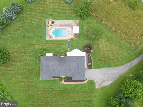 View/Area - 540 Hain Rd, Sinking Spring, PA 19608 photo 2 of 3