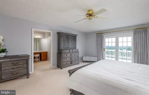Bedroom - 540 Hain Rd, Sinking Spring, PA 19608 photo 3 of 5