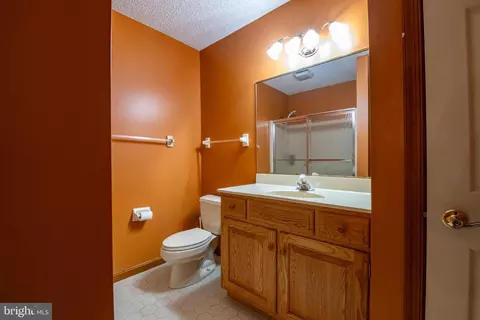 Other - 540 Hain Rd, Sinking Spring, PA 19608 photo 14 of 16