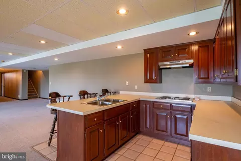 Kitchen - 540 Hain Rd, Sinking Spring, PA 19608 photo 5 of 5