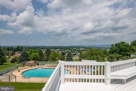 Other - 540 Hain Rd, Sinking Spring, PA 19608 photo 16 of 16