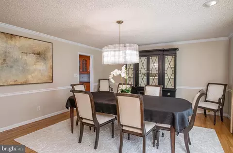 Dining - 540 Hain Rd, Sinking Spring, PA 19608 photo 2 of 2