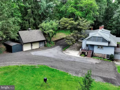 265 Ridgeway Rd, Birdsboro, PA 19508